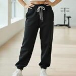 womens track pant